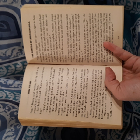 Book - Picture 6 of 6